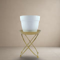 Harmony Stand Planter