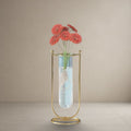 Serenity Arc Vase
