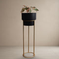 Aura Tier Planter